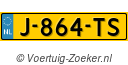 J864TS