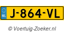 J864VL