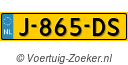 J865DS