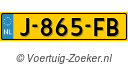 J865FB