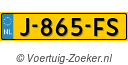 J865FS