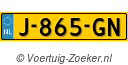 J865GN