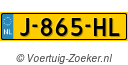 J865HL