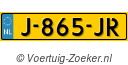 J865JR