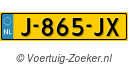 J865JX