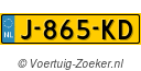 J865KD