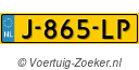 J865LP
