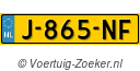J865NF