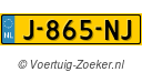 J865NJ