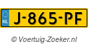 J865PF