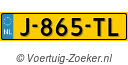J865TL