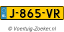 J865VR
