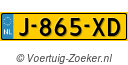 J865XD