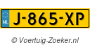 J865XP