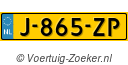 J865ZP