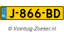 J866BD
