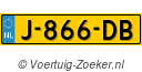 J866DB