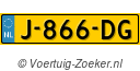 J866DG