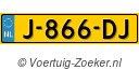 J866DJ