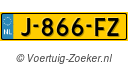 J866FZ