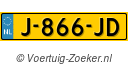 J866JD