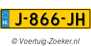 J866JH