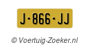 J866JJ