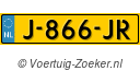 J866JR