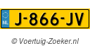 J866JV