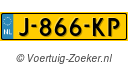 J866KP