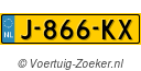 J866KX