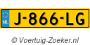 J866LG