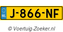 J866NF