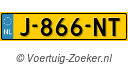 J866NT