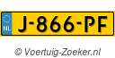 J866PF