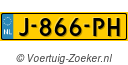 J866PH