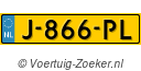 J866PL