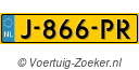 J866PR