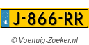 J866RR