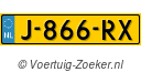 J866RX