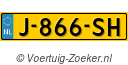 J866SH