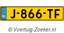 J866TF