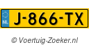 J866TX