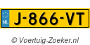 J866VT