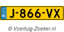 J866VX