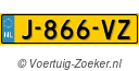 J866VZ