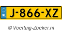 J866XZ