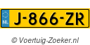 J866ZR