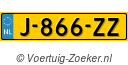 J866ZZ