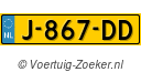 J867DD